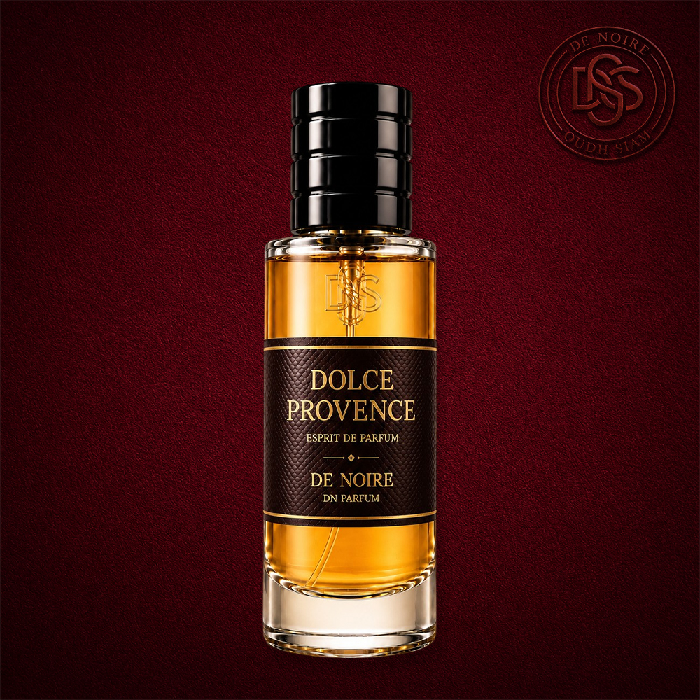DOLCE PROVENCE