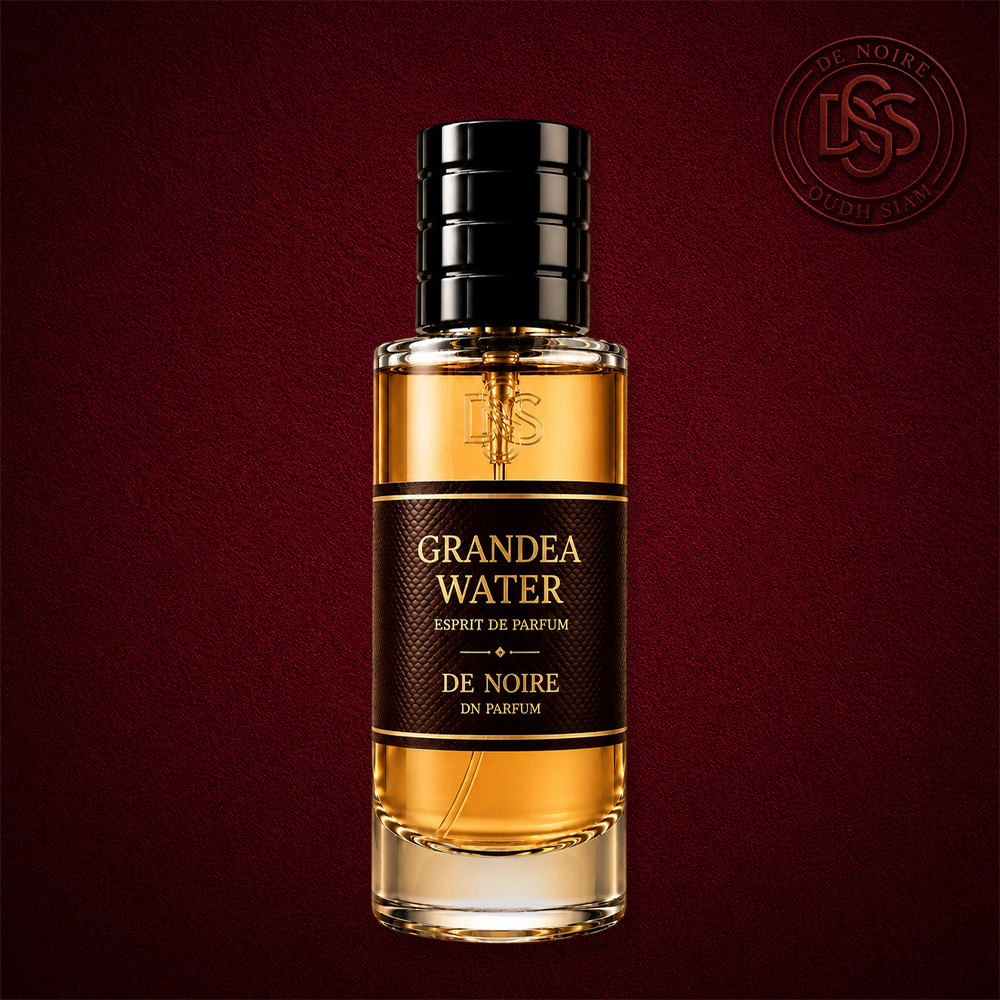 GRANDEA WATER
